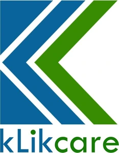 KlikCare