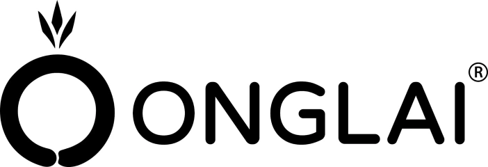 Onglai