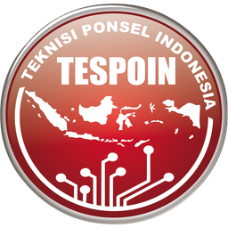 TESPOIN