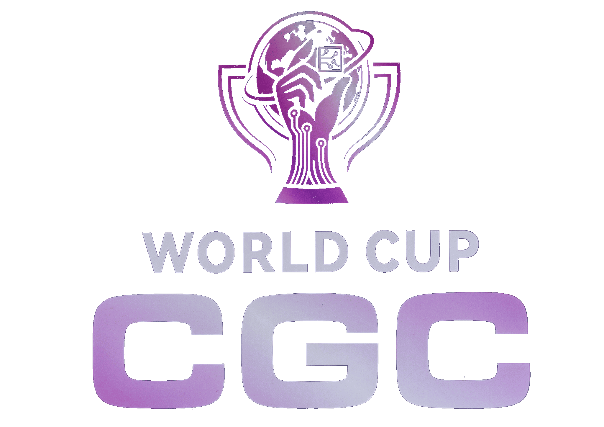CGC