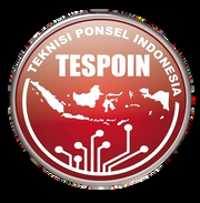TESPOIN