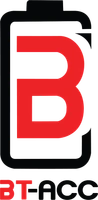 BTacc