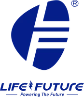 Life Future