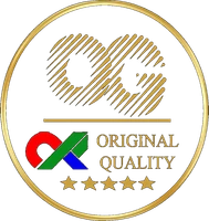 OG Super